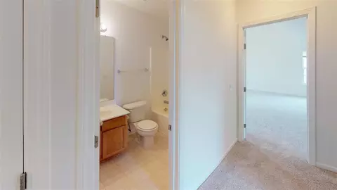 105 Chamfer Pl, Durham, NC 27704 photo 25