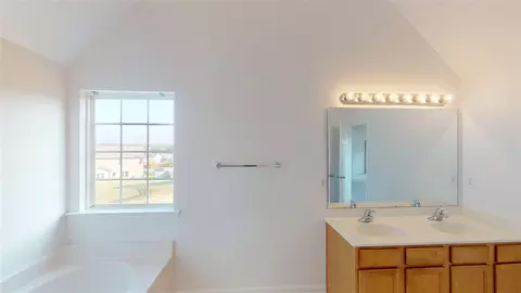 105 Chamfer Pl, Durham, NC 27704 photo 19