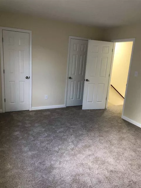 1400 Cherrycrest Dr, Durham, NC 27704 photo 8