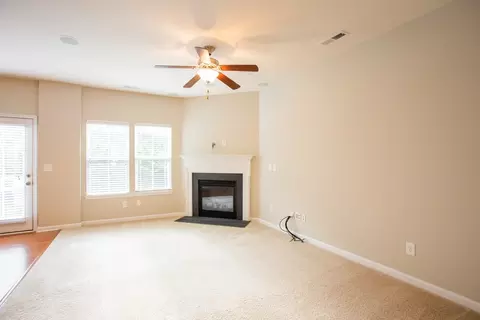 474 Panorama View Loop, Cary, NC 27519 photo 11