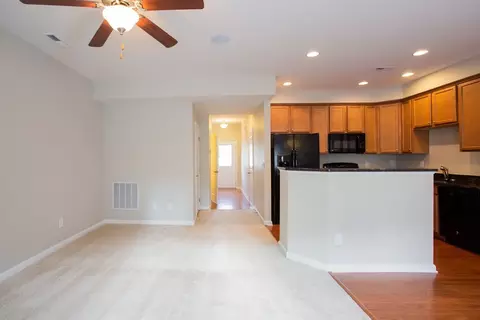 474 Panorama View Loop, Cary, NC 27519 photo 15