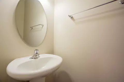 474 Panorama View Loop, Cary, NC 27519 photo 16
