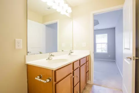 474 Panorama View Loop, Cary, NC 27519 photo 22
