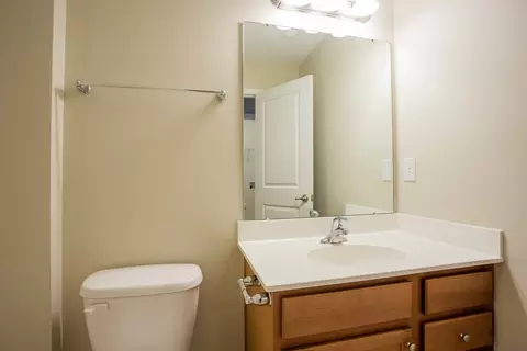 474 Panorama View Loop, Cary, NC 27519 photo 28