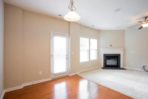 474 Panorama View Loop, Cary, NC 27519 photo 4
