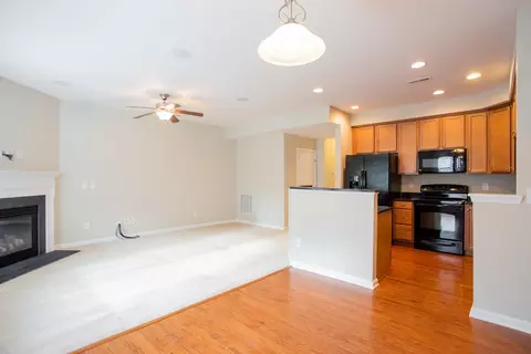 474 Panorama View Loop, Cary, NC 27519 photo 3