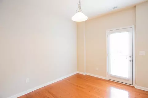 474 Panorama View Loop, Cary, NC 27519 photo 5