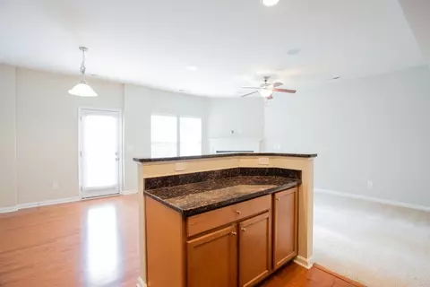 474 Panorama View Loop, Cary, NC 27519 photo 7