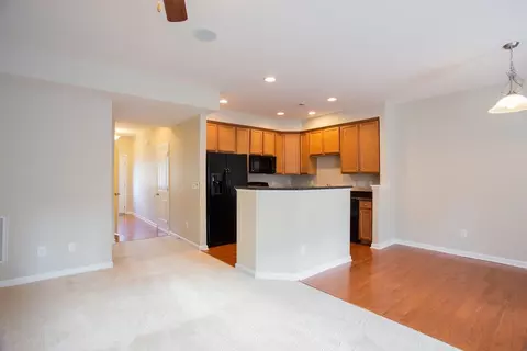 474 Panorama View Loop, Cary, NC 27519 photo 14