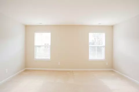 474 Panorama View Loop, Cary, NC 27519 photo 27
