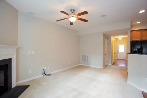 474 Panorama View Loop, Cary, NC 27519 photo 13