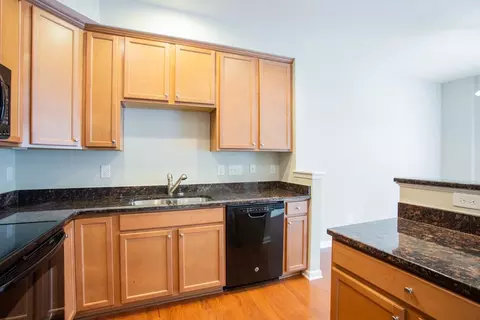 474 Panorama View Loop, Cary, NC 27519 photo 8