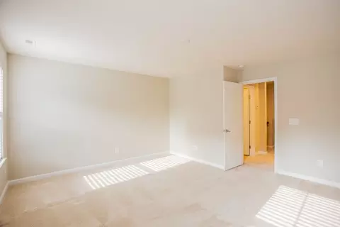474 Panorama View Loop, Cary, NC 27519 photo 24