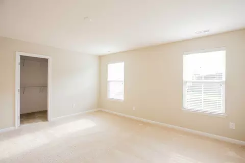 474 Panorama View Loop, Cary, NC 27519 photo 26