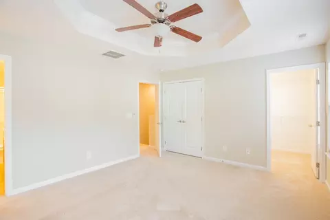 474 Panorama View Loop, Cary, NC 27519 photo 20