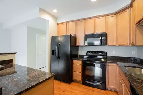 474 Panorama View Loop, Cary, NC 27519 photo 6