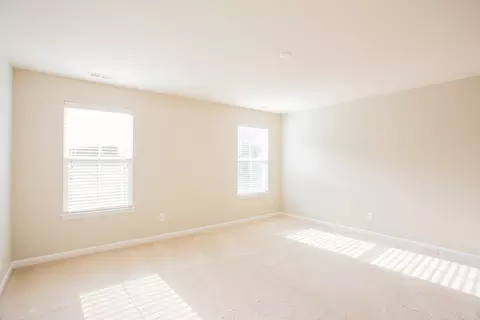 474 Panorama View Loop, Cary, NC 27519 photo 23