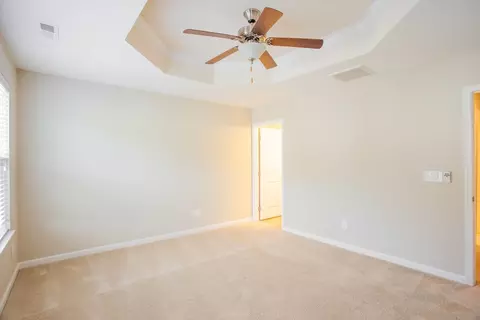 474 Panorama View Loop, Cary, NC 27519 photo 19