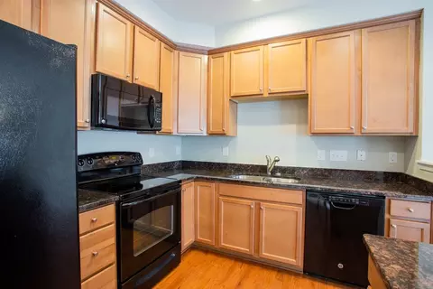 474 Panorama View Loop, Cary, NC 27519 photo 9