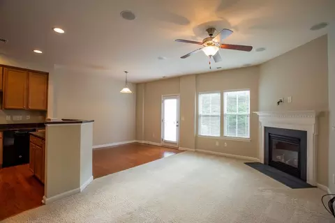 474 Panorama View Loop, Cary, NC 27519 photo 12