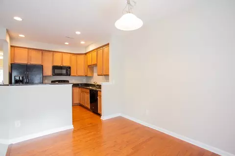 474 Panorama View Loop, Cary, NC 27519 photo 2