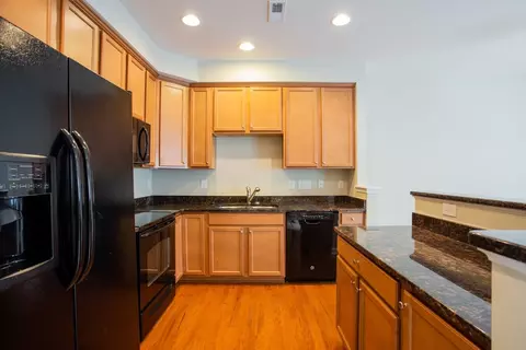474 Panorama View Loop, Cary, NC 27519 photo 10
