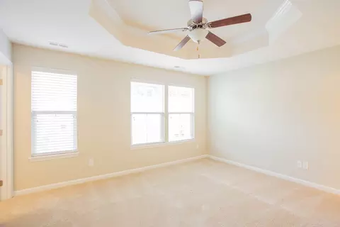 474 Panorama View Loop, Cary, NC 27519 photo 18