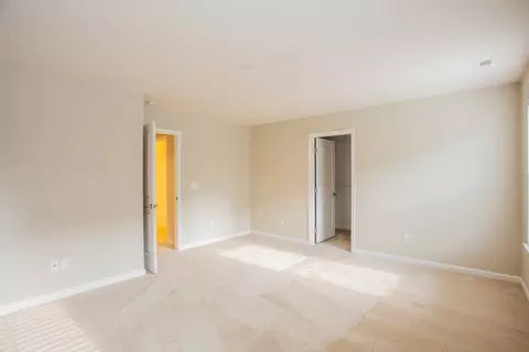 474 Panorama View Loop, Cary, NC 27519 photo 25