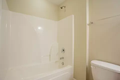 474 Panorama View Loop, Cary, NC 27519 photo 29