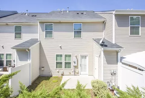 474 Panorama View Loop, Cary, NC 27519 photo 30