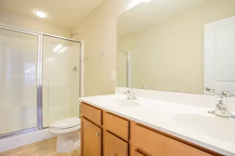 474 Panorama View Loop, Cary, NC 27519 photo 21
