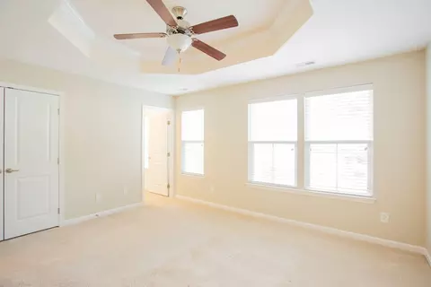 474 Panorama View Loop, Cary, NC 27519 photo 17