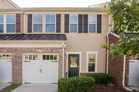 474 Panorama View Loop, Cary, NC 27519 photo 1
