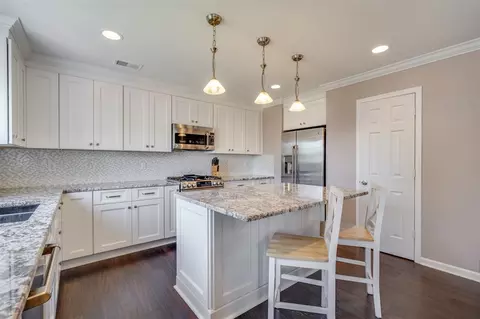 303 Ashburn Ln, Durham, NC 27703 photo 7
