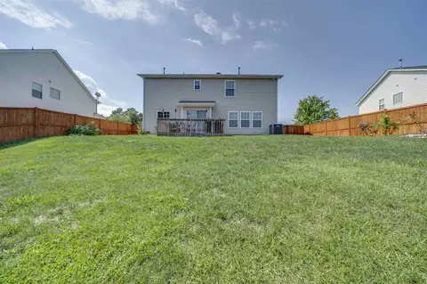 303 Ashburn Ln, Durham, NC 27703 photo 22