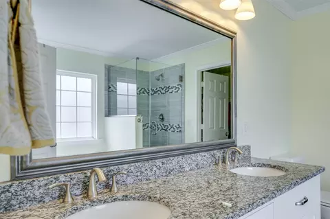 303 Ashburn Ln, Durham, NC 27703 photo 13