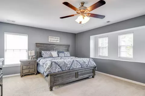 303 Ashburn Ln, Durham, NC 27703 photo 11