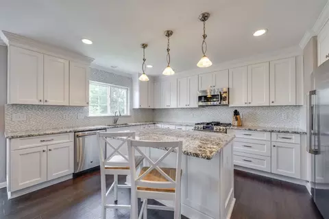 303 Ashburn Ln, Durham, NC 27703 photo 6