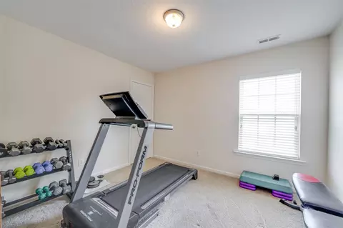 303 Ashburn Ln, Durham, NC 27703 photo 17