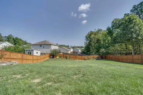 303 Ashburn Ln, Durham, NC 27703 photo 21