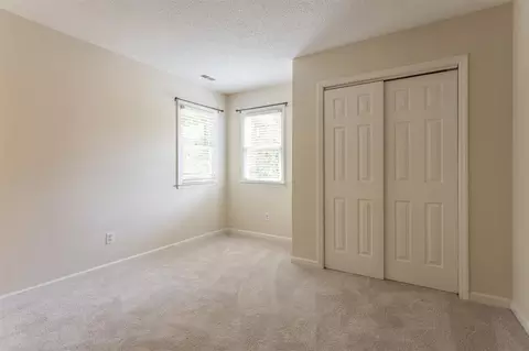 215 Kronos Ln, Cary, NC 27513 photo 14