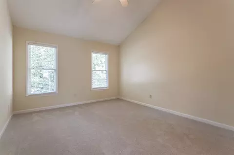 215 Kronos Ln, Cary, NC 27513 photo 16