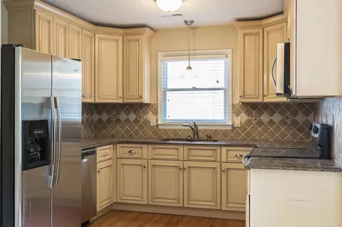 215 Kronos Ln, Cary, NC 27513 photo 9
