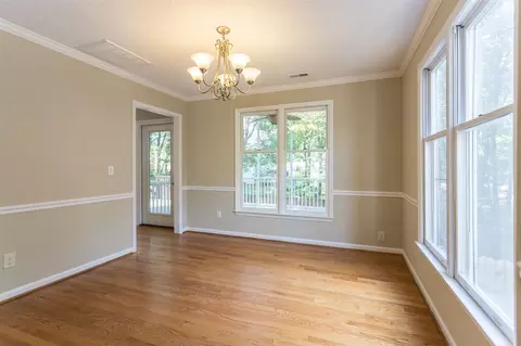 215 Kronos Ln, Cary, NC 27513 photo 5