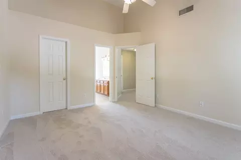 215 Kronos Ln, Cary, NC 27513 photo 17