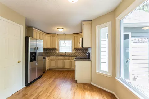 215 Kronos Ln, Cary, NC 27513 photo 8