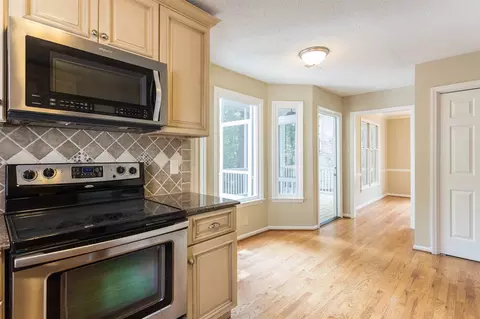 215 Kronos Ln, Cary, NC 27513 photo 10