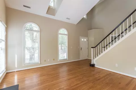 215 Kronos Ln, Cary, NC 27513 photo 6