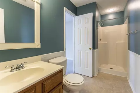 215 Kronos Ln, Cary, NC 27513 photo 12