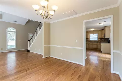 215 Kronos Ln, Cary, NC 27513 photo 7